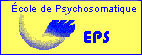 logo eps