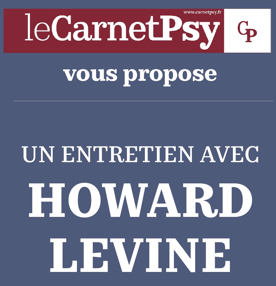 Discussion autour de l