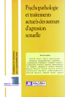 couvsex